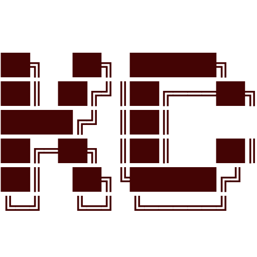 Imagen de Kriva Club