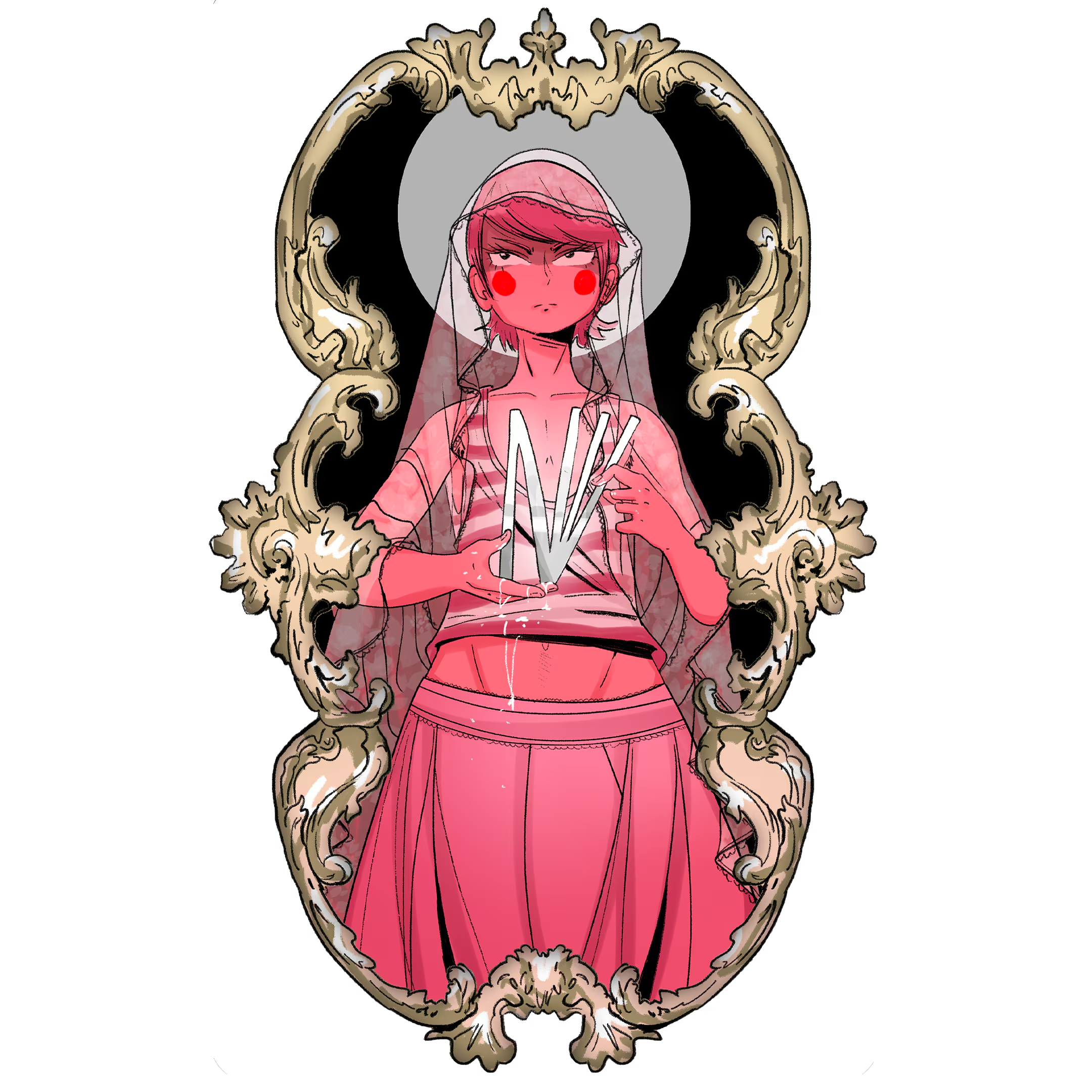 Imagen de Mediterranea Inferno