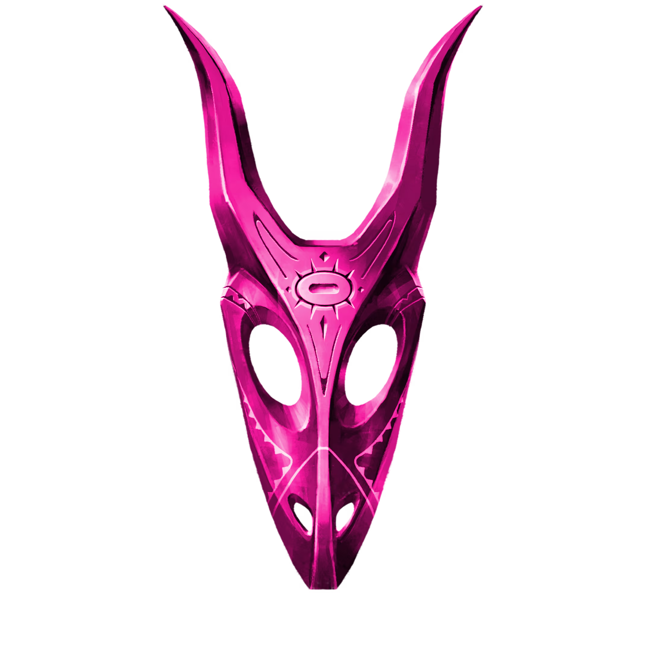 Imagen de Saturnalia